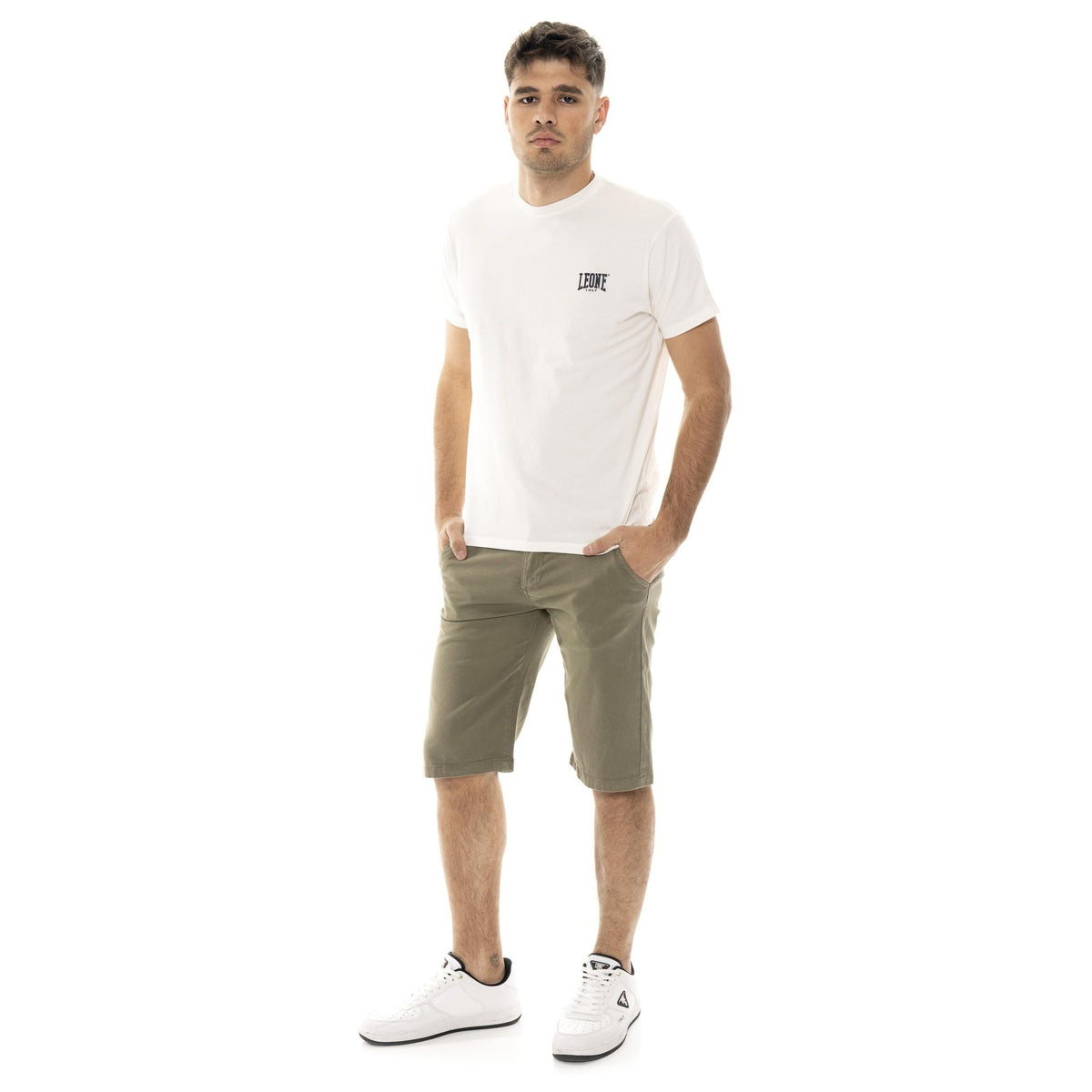 MAN_CHINOS_BERMUDA_EASY_M6455B10T15_151_Image_3