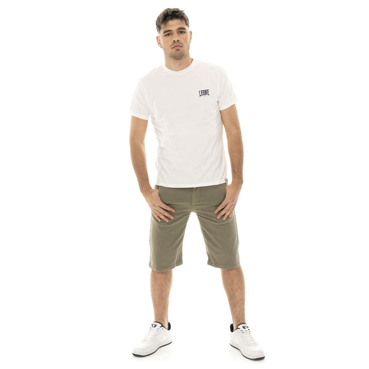 MAN_CHINOS_BERMUDA_EASY_M6455B10T15_151_Image_6