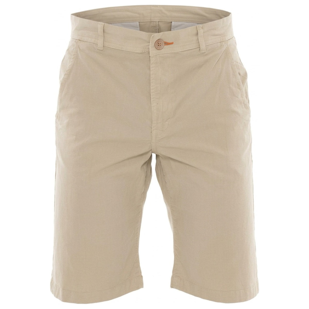 MAN_CHINOS_BERMUDA_EASY_M6455B10T15_80_Image_1