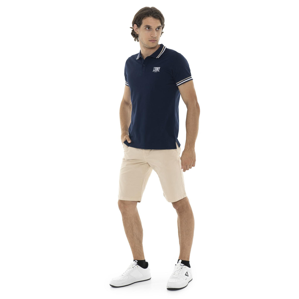 MAN_CHINOS_BERMUDA_EASY_M6455B10T15_80_Image_3