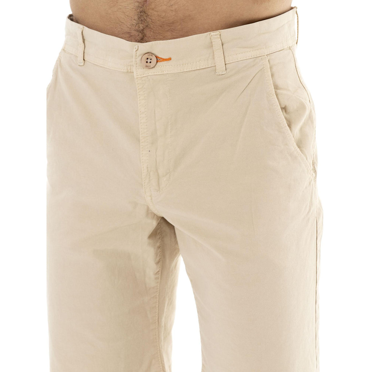 MAN_CHINOS_BERMUDA_EASY_M6455B10T15_80_Image_4