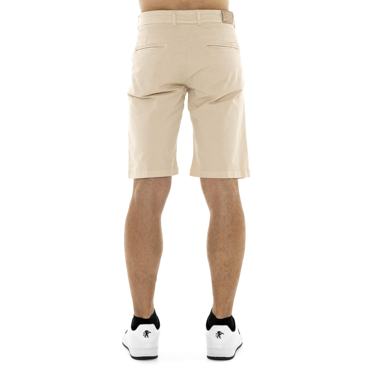 MAN_CHINOS_BERMUDA_EASY_M6455B10T15_80_Image_5