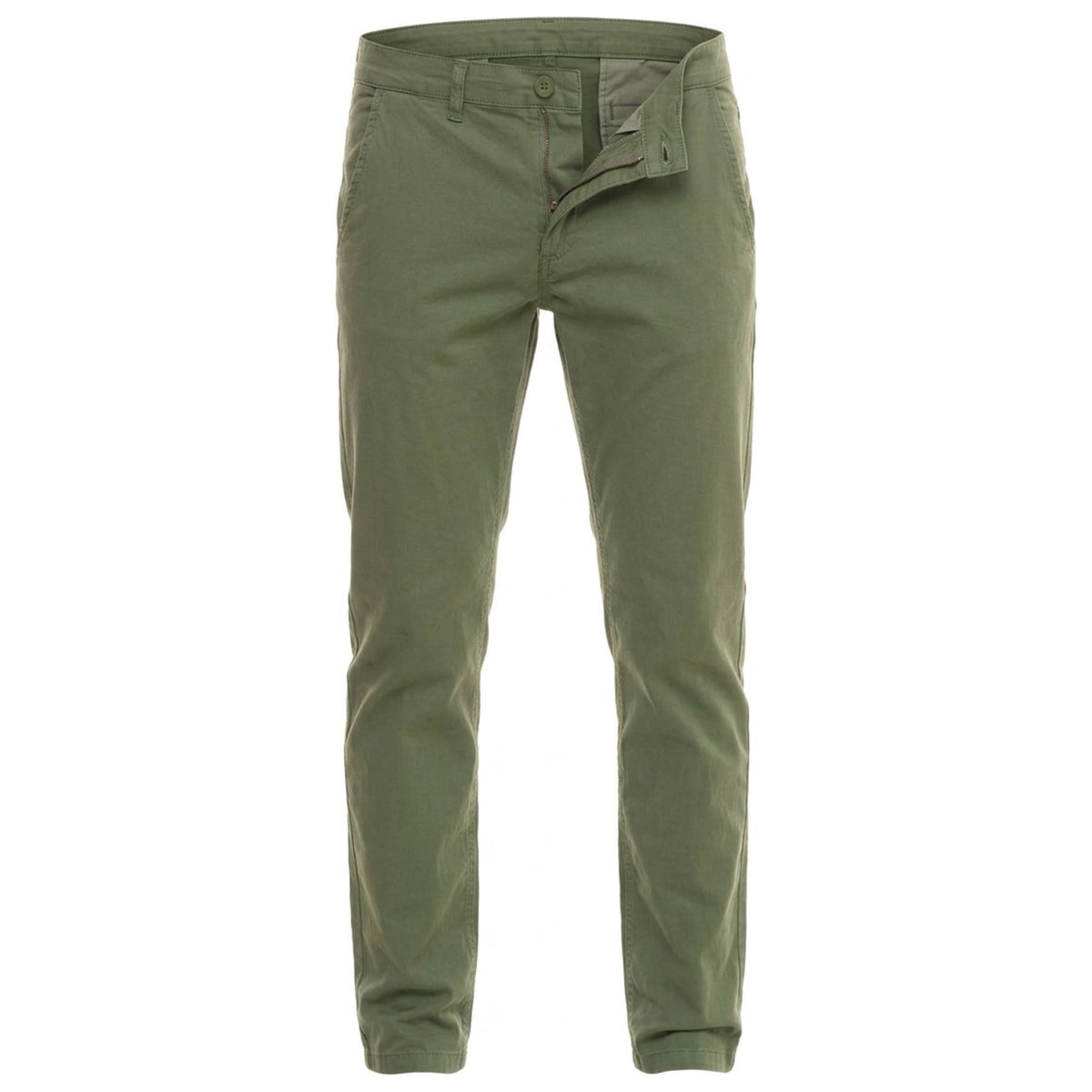 MAN_CHINOS_MINIMAL_M3684P4D02_208_Image_1