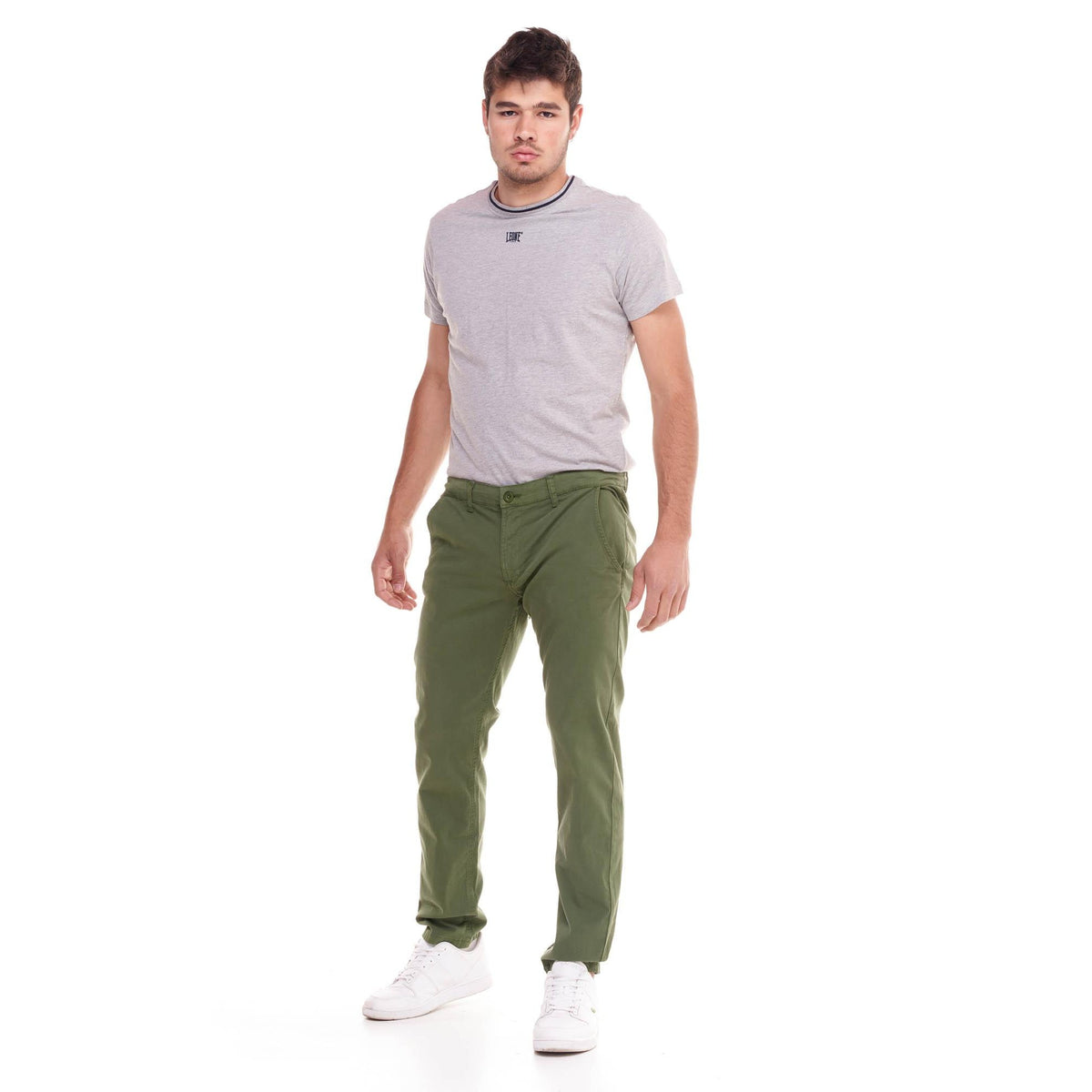 MAN_CHINOS_MINIMAL_M3684P4D02_208_Image_3