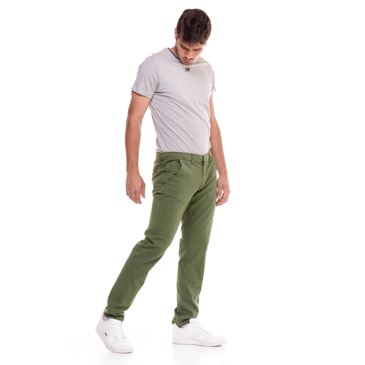 MAN_CHINOS_MINIMAL_M3684P4D02_208_Image_4