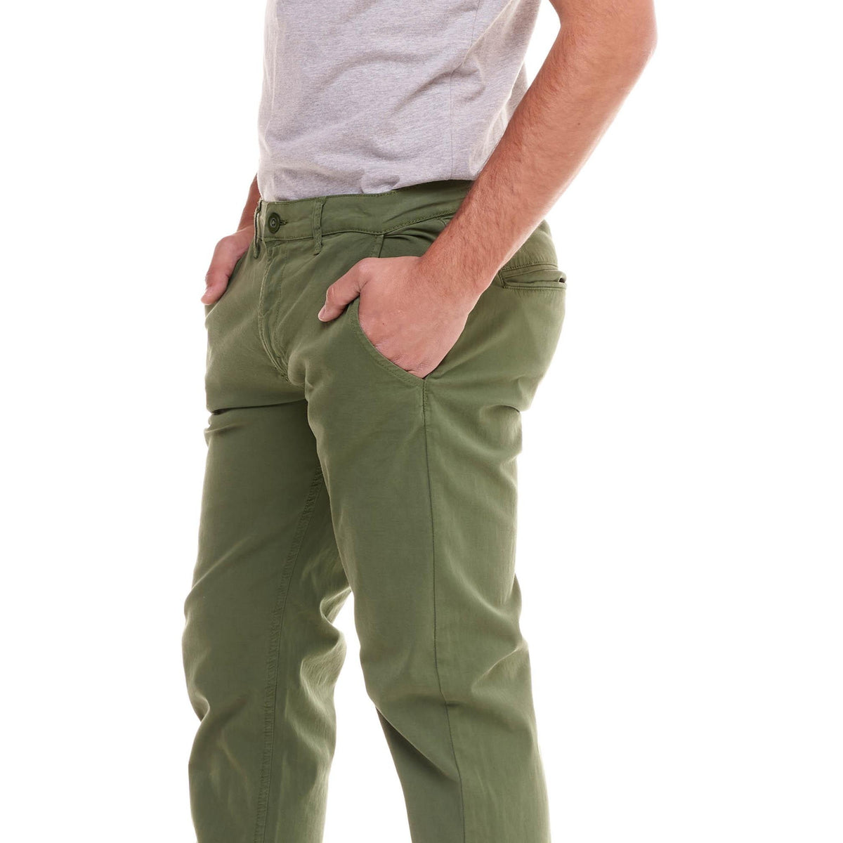 MAN_CHINOS_MINIMAL_M3684P4D02_208_Image_5