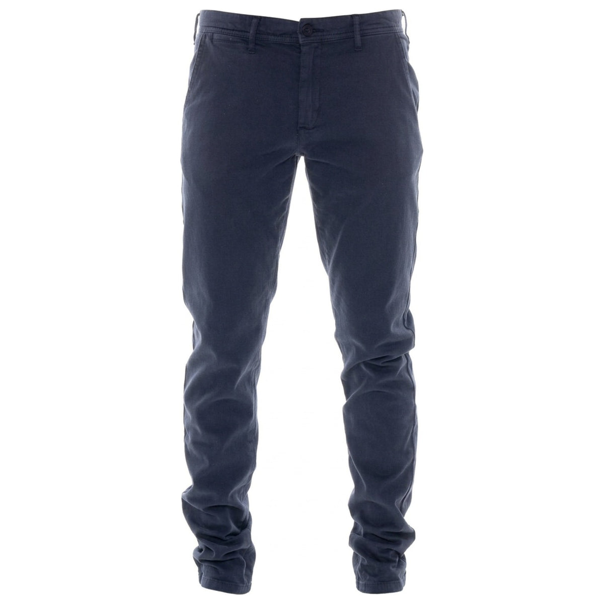 MAN_CHINOS_PANTS_EASY_M6453P10T15_10_Image_1