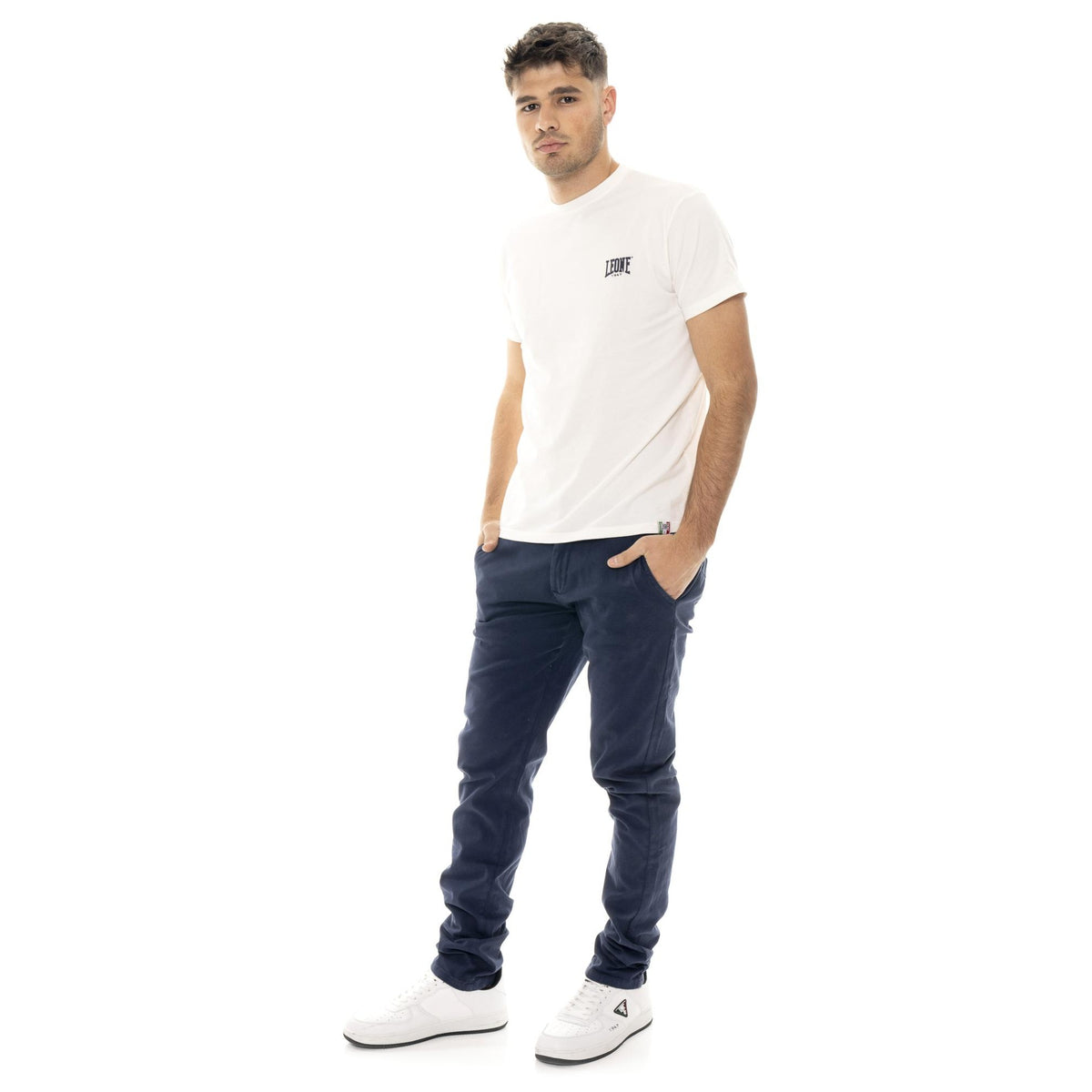 MAN_CHINOS_PANTS_EASY_M6453P10T15_10_Image_3