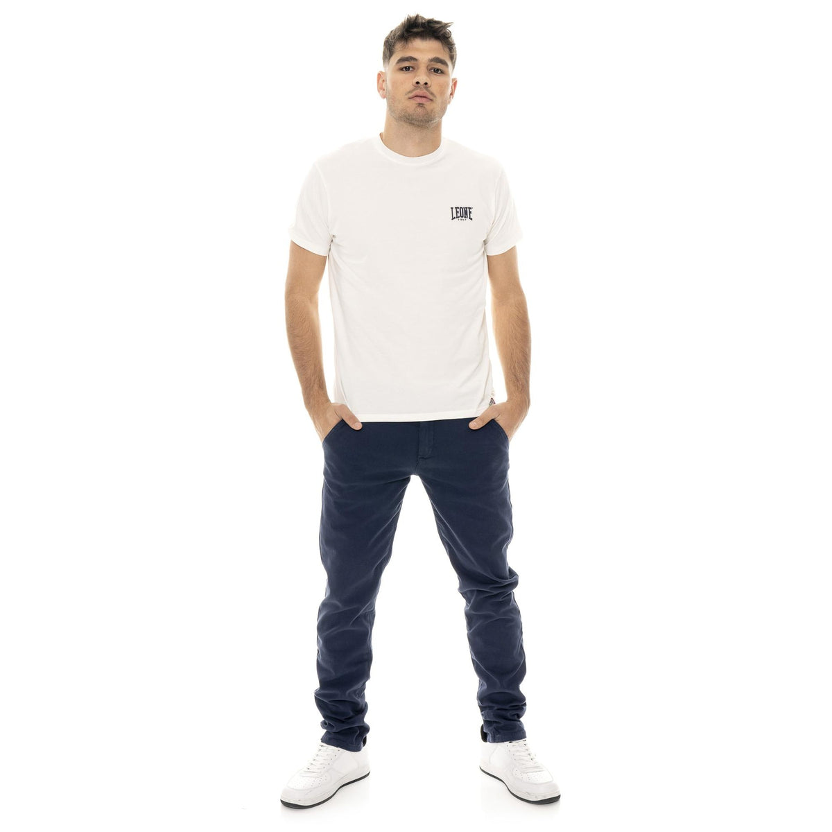 MAN_CHINOS_PANTS_EASY_M6453P10T15_10_Image_6