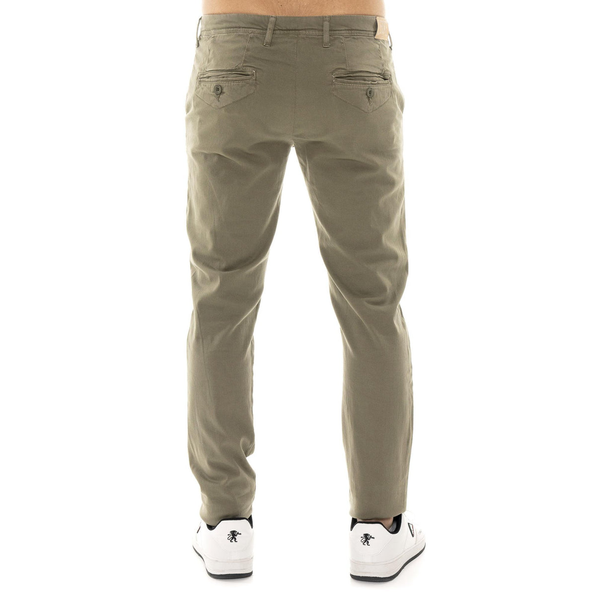 MAN_CHINOS_PANTS_EASY_M6453P10T15_151_Image_5