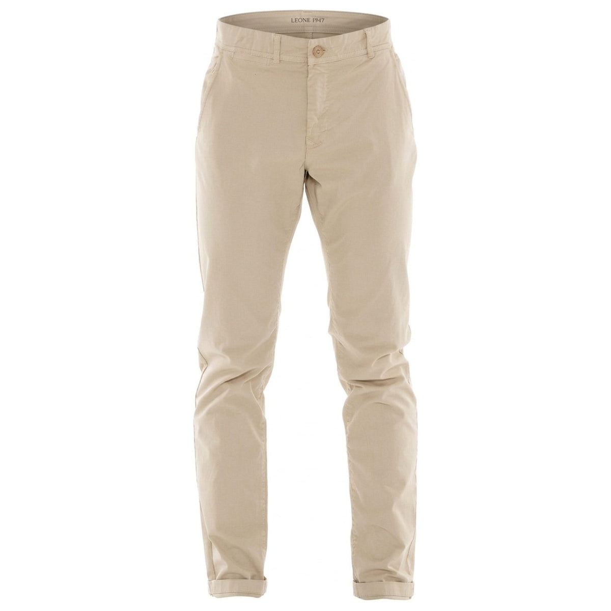 MAN_CHINOS_PANTS_EASY_M6453P10T15_80_Image_1