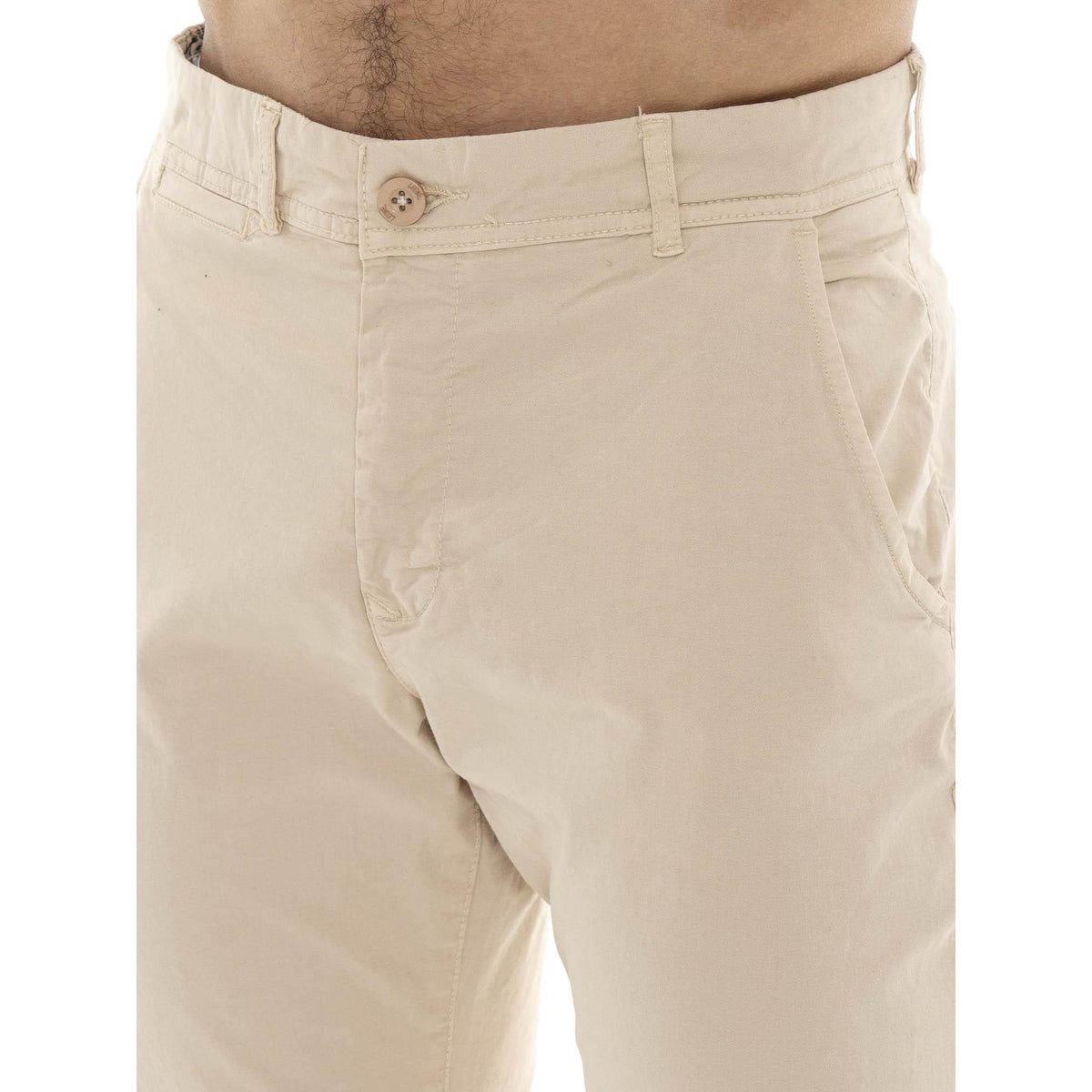 MAN_CHINOS_PANTS_EASY_M6453P10T15_80_Image_4