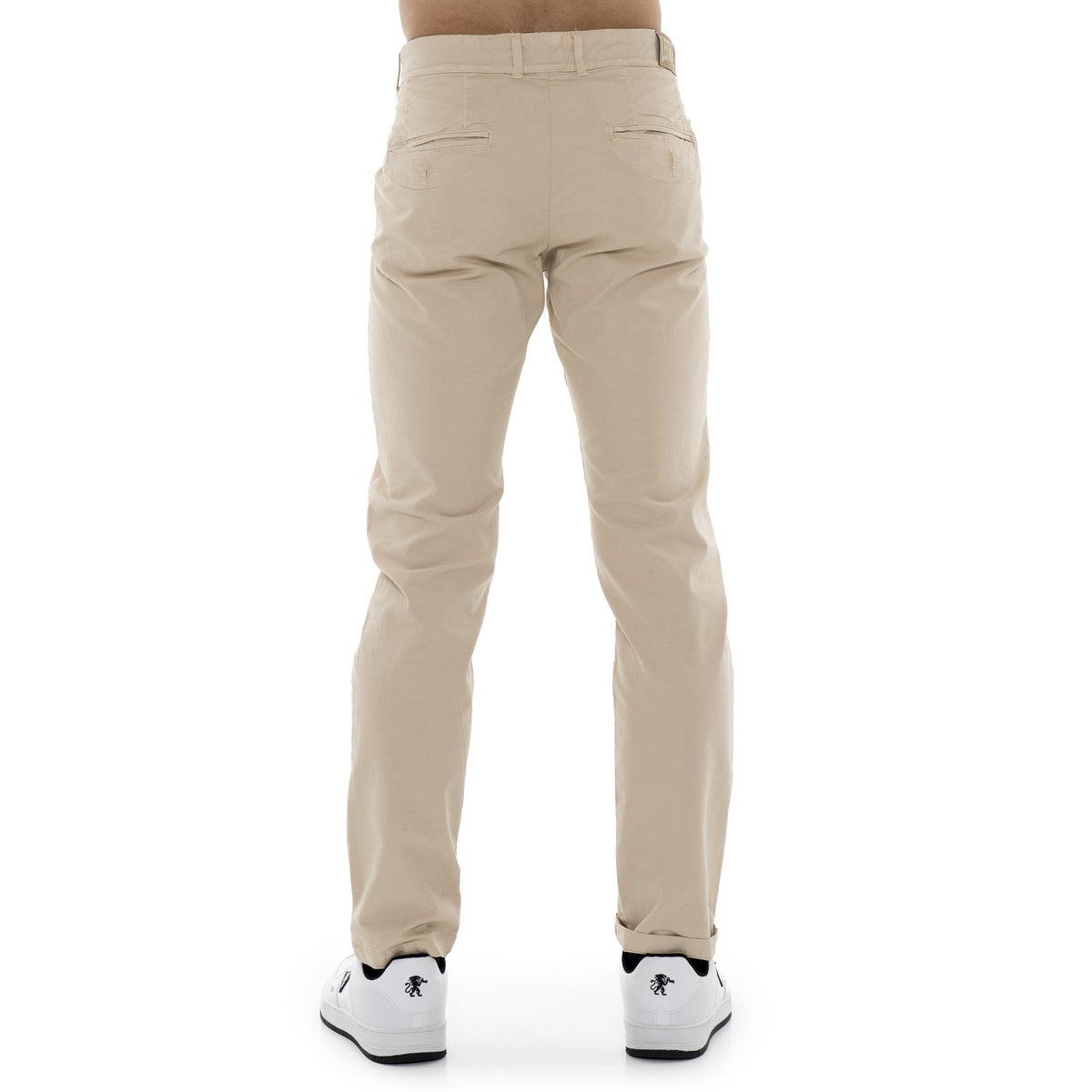 MAN_CHINOS_PANTS_EASY_M6453P10T15_80_Image_5
