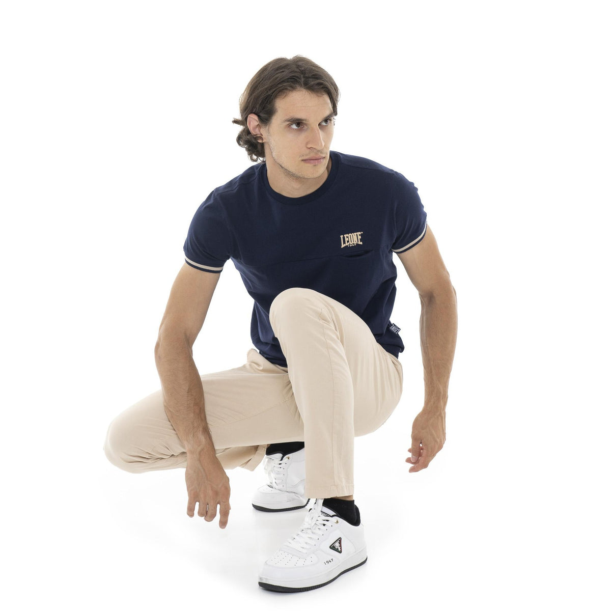 MAN_CHINOS_PANTS_EASY_M6453P10T15_80_Image_6
