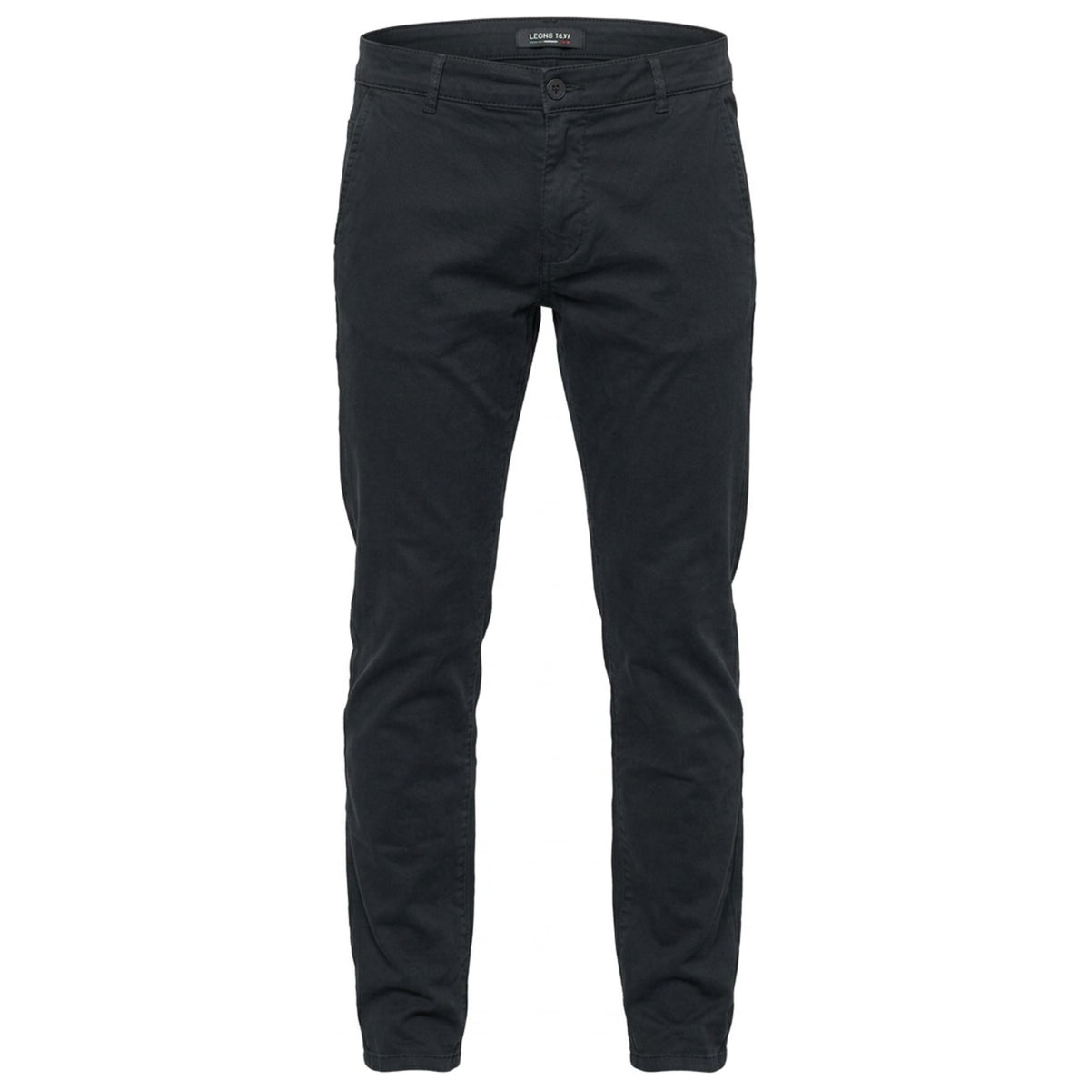 MAN_CHINO_PANTS_WORK_LEISURE_M4067P5T15_09_Image_1