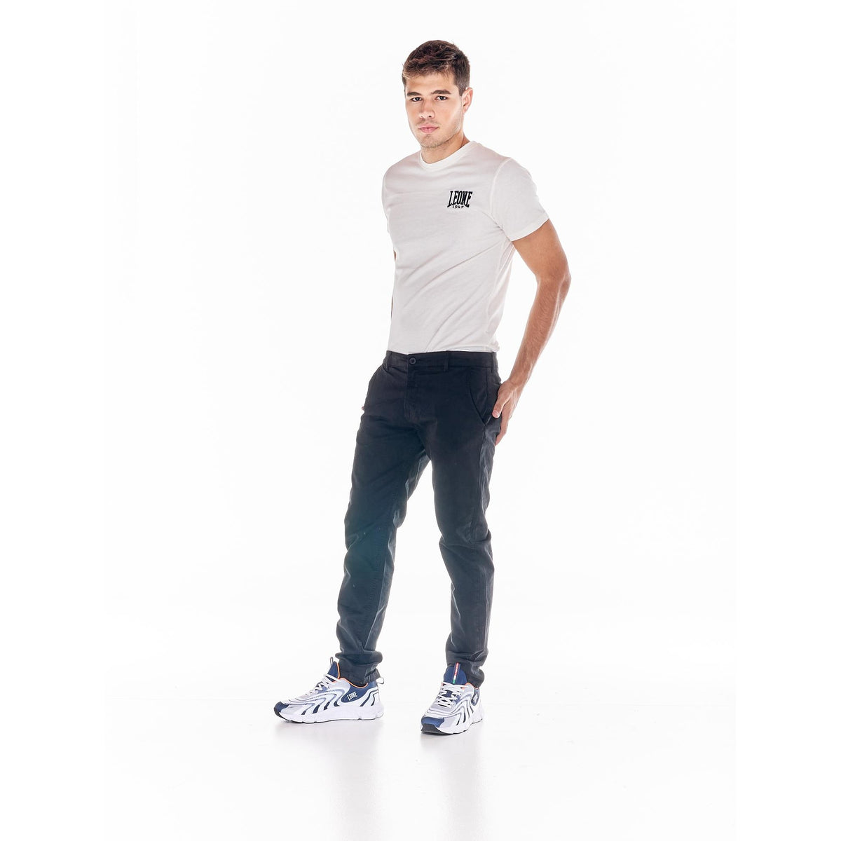 MAN_CHINO_PANTS_WORK_LEISURE_M4067P5T15_09_Image_4