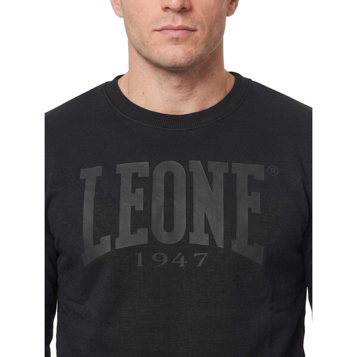 MAN_CREWNECK_BIG_LOGO_M7202T13F07_09_Image_4