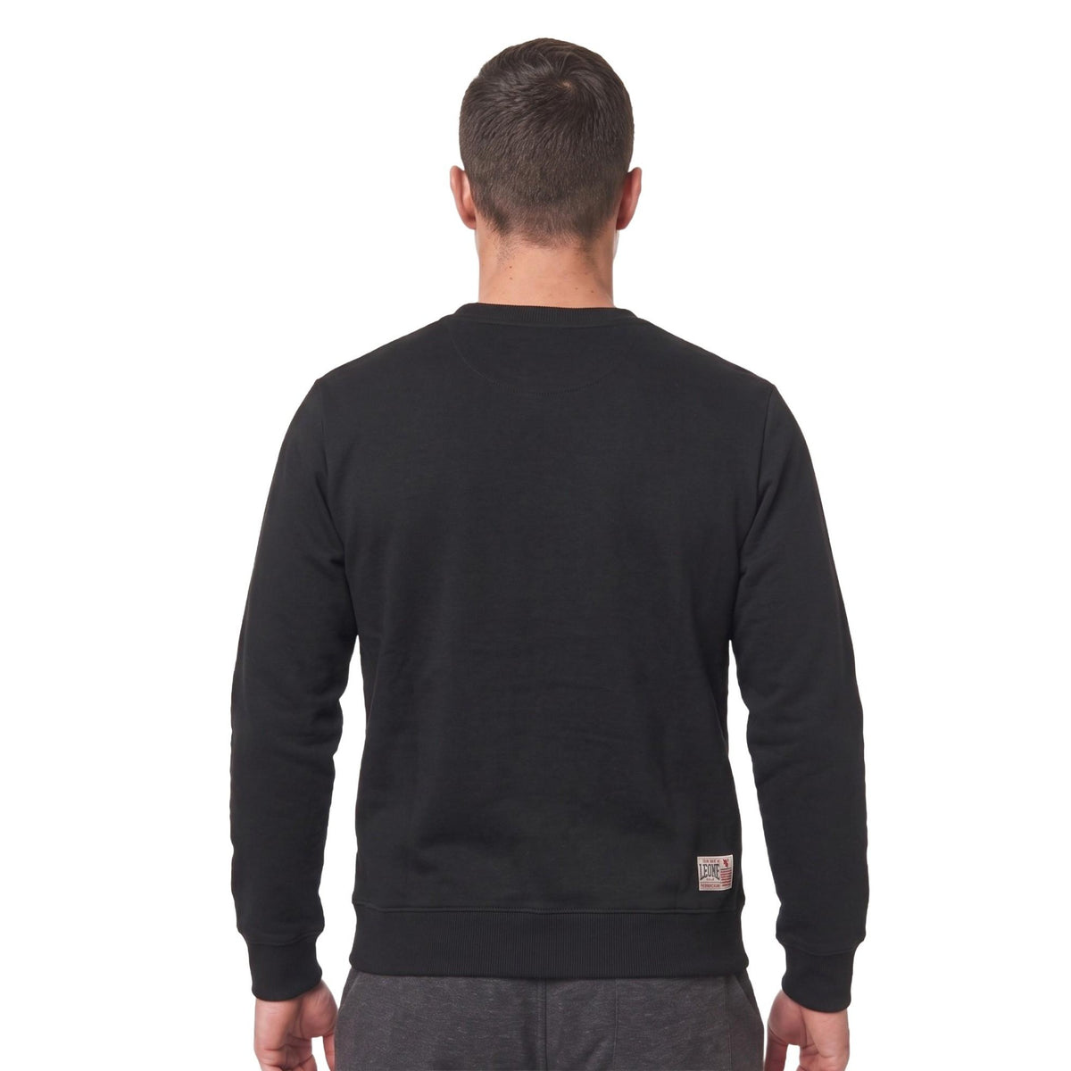 MAN_CREWNECK_BIG_LOGO_M7202T13F07_09_Image_5
