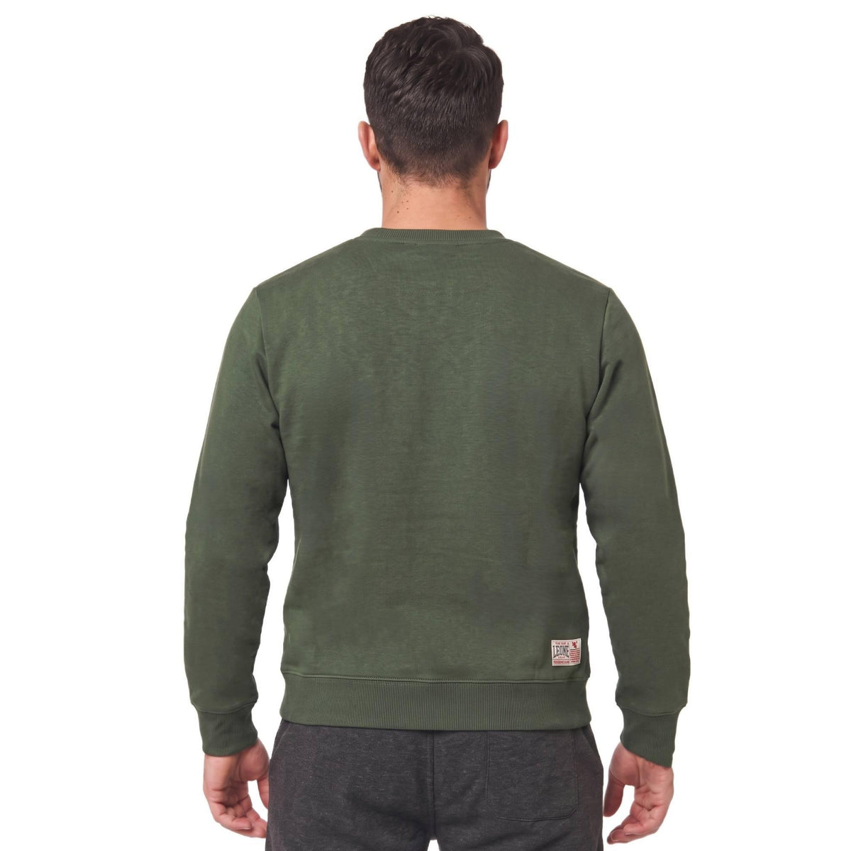 MAN_CREWNECK_BIG_LOGO_M7202T13F07_208_Image_5