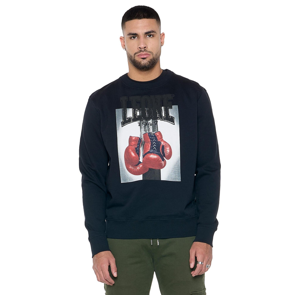 MAN_CREWNECK_CELEBRATED_M6059T9F02_09_Image_2