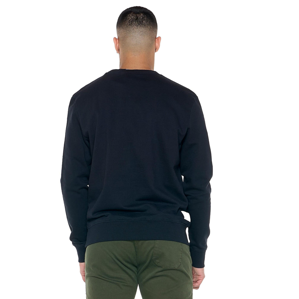 MAN_CREWNECK_CELEBRATED_M6059T9F02_09_Image_5