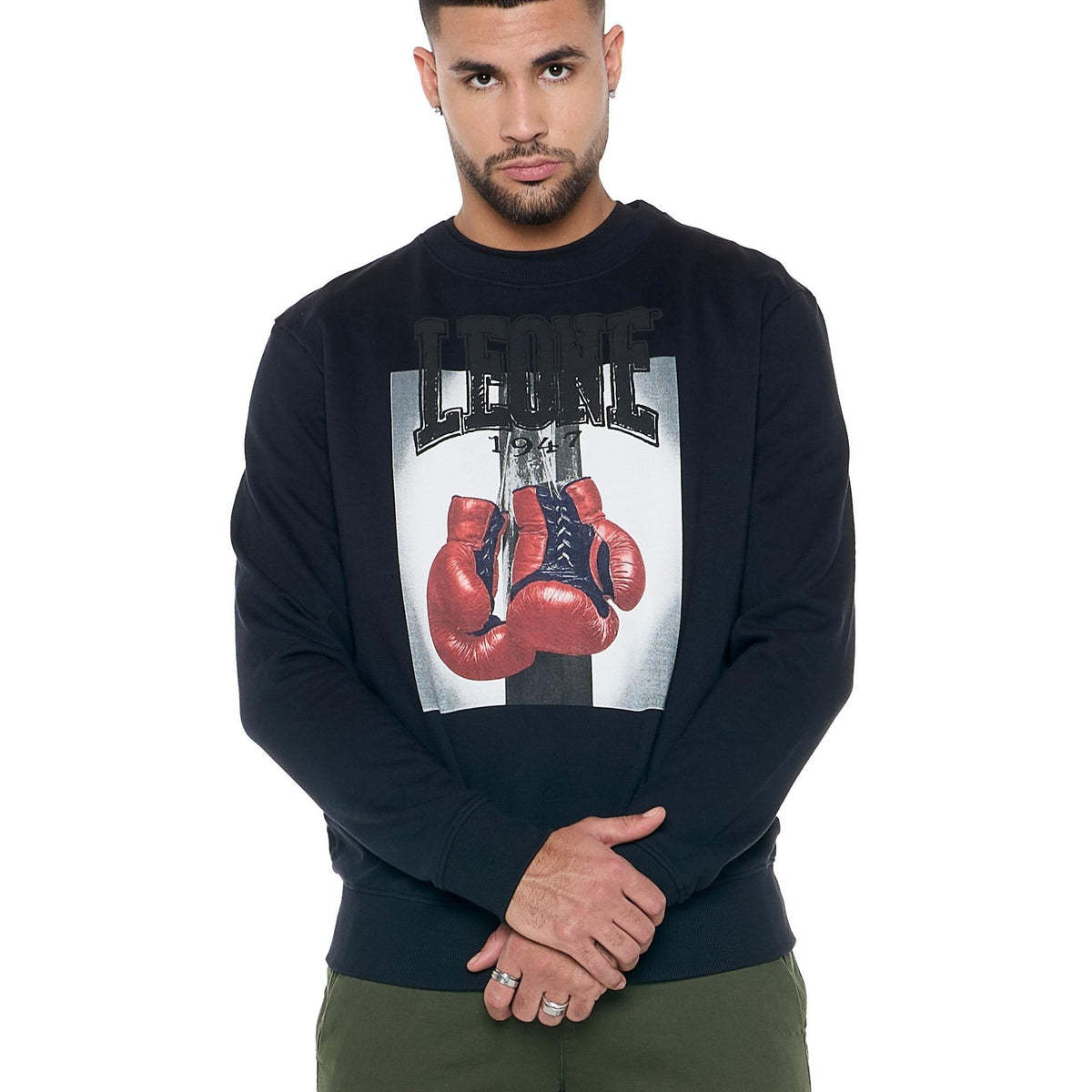 MAN_CREWNECK_CELEBRATED_M6059T9F02_09_Image_6