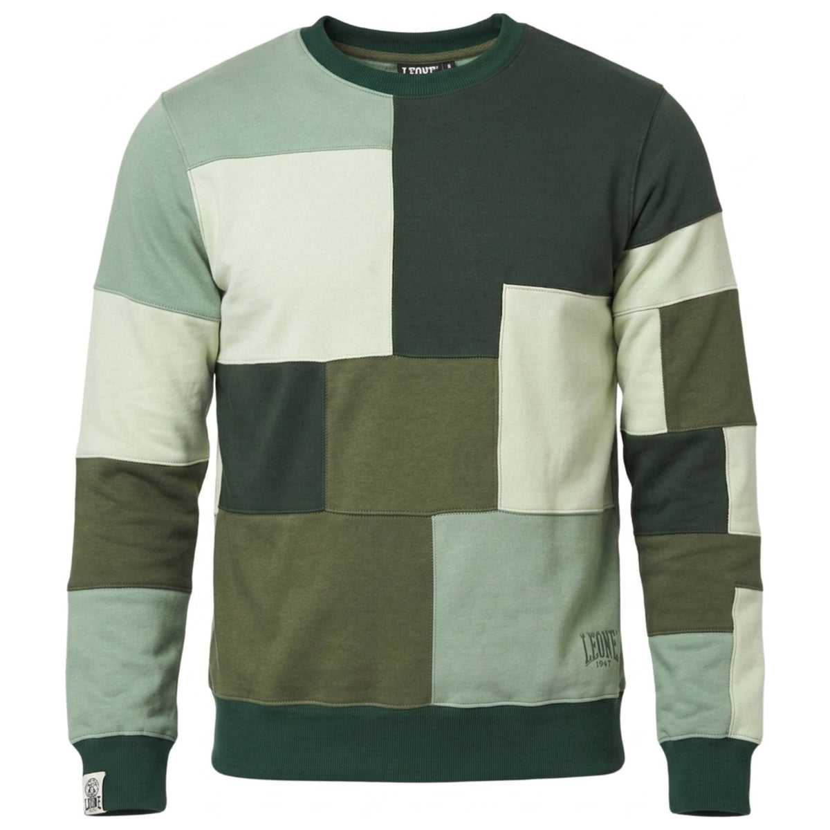 MAN_CREWNECK_NATURE_M7232T13I01_24_Image_1