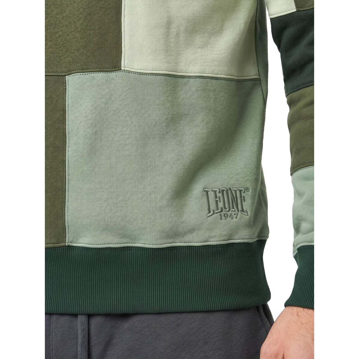 MAN_CREWNECK_NATURE_M7232T13I01_24_Image_4