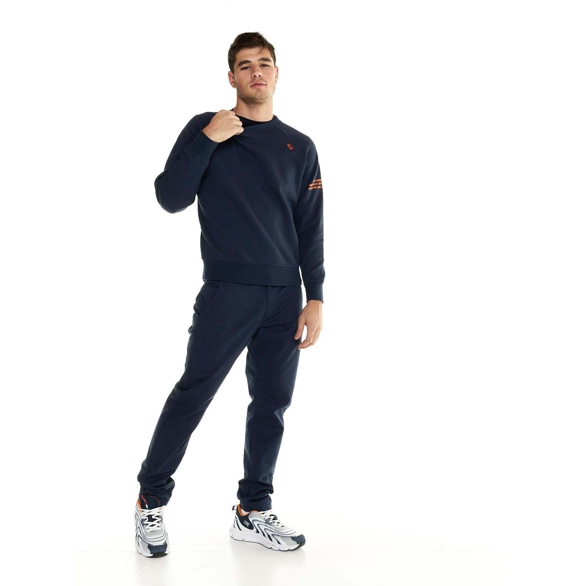 MAN_CREWNECK_SHADES_M5037T7F28_10_Image_2