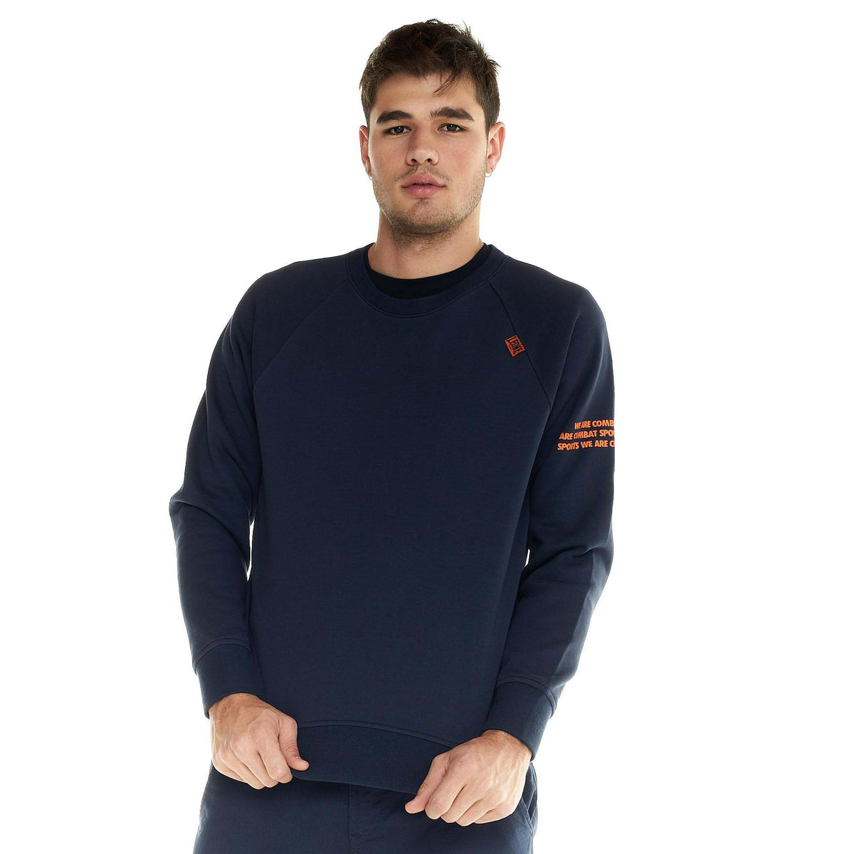 MAN_CREWNECK_SHADES_M5037T7F28_10_Image_3