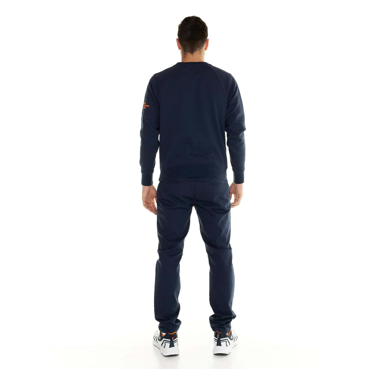 MAN_CREWNECK_SHADES_M5037T7F28_10_Image_4