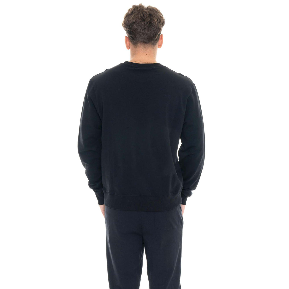 MAN_CREWNECK_SMALL_LOGO_M3007T11F01_09_Image_4