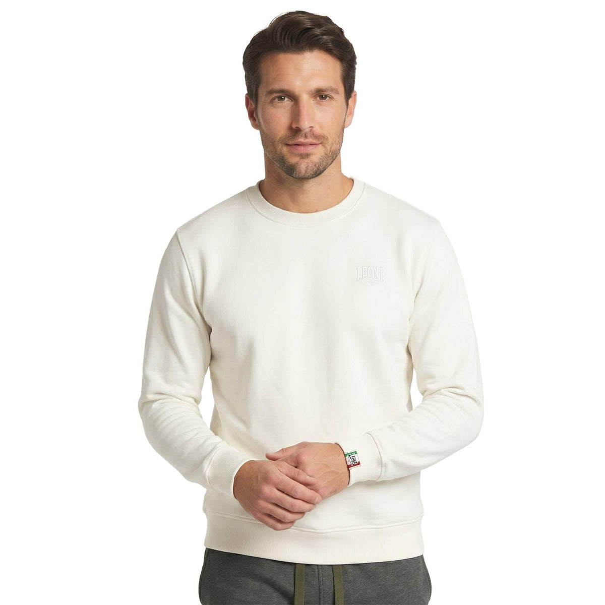 MAN_CREWNECK_SMALL_LOGO_M7207T13F01_166_Image_6