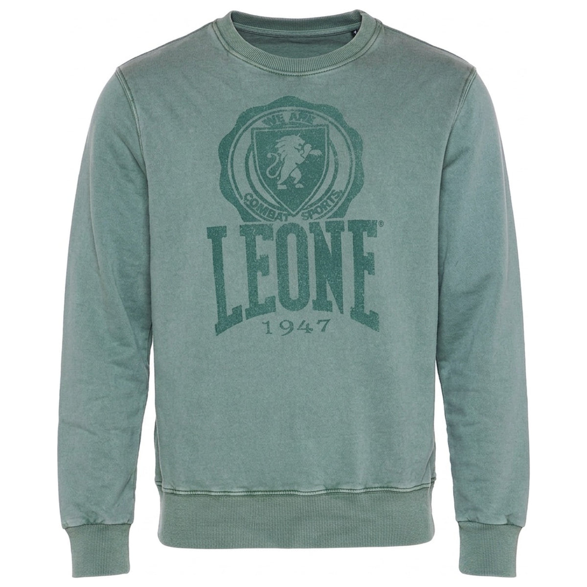 MAN_CREWNECK_TREATMENTS_M6052T9F06_208_Image_1
