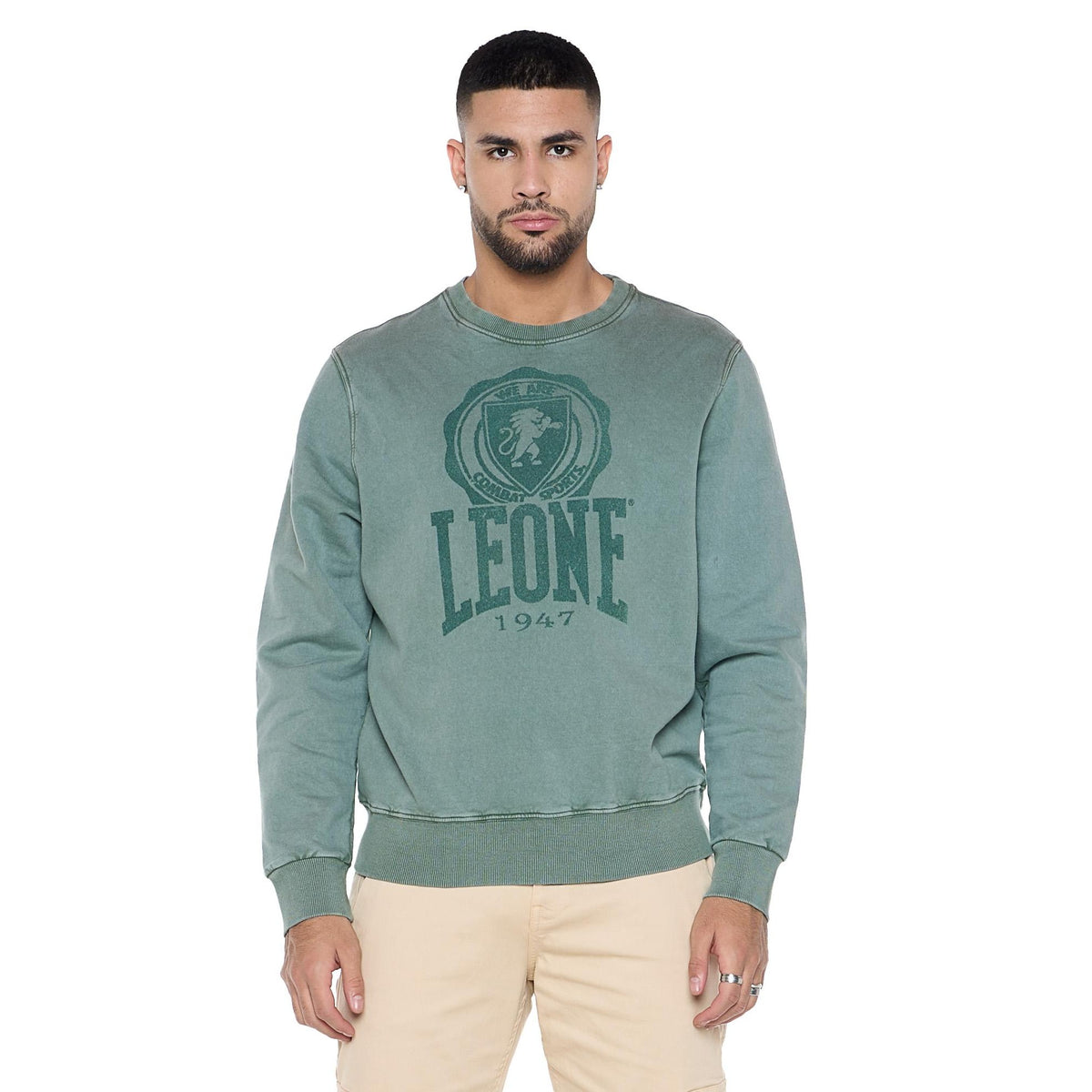 MAN_CREWNECK_TREATMENTS_M6052T9F06_208_Image_2