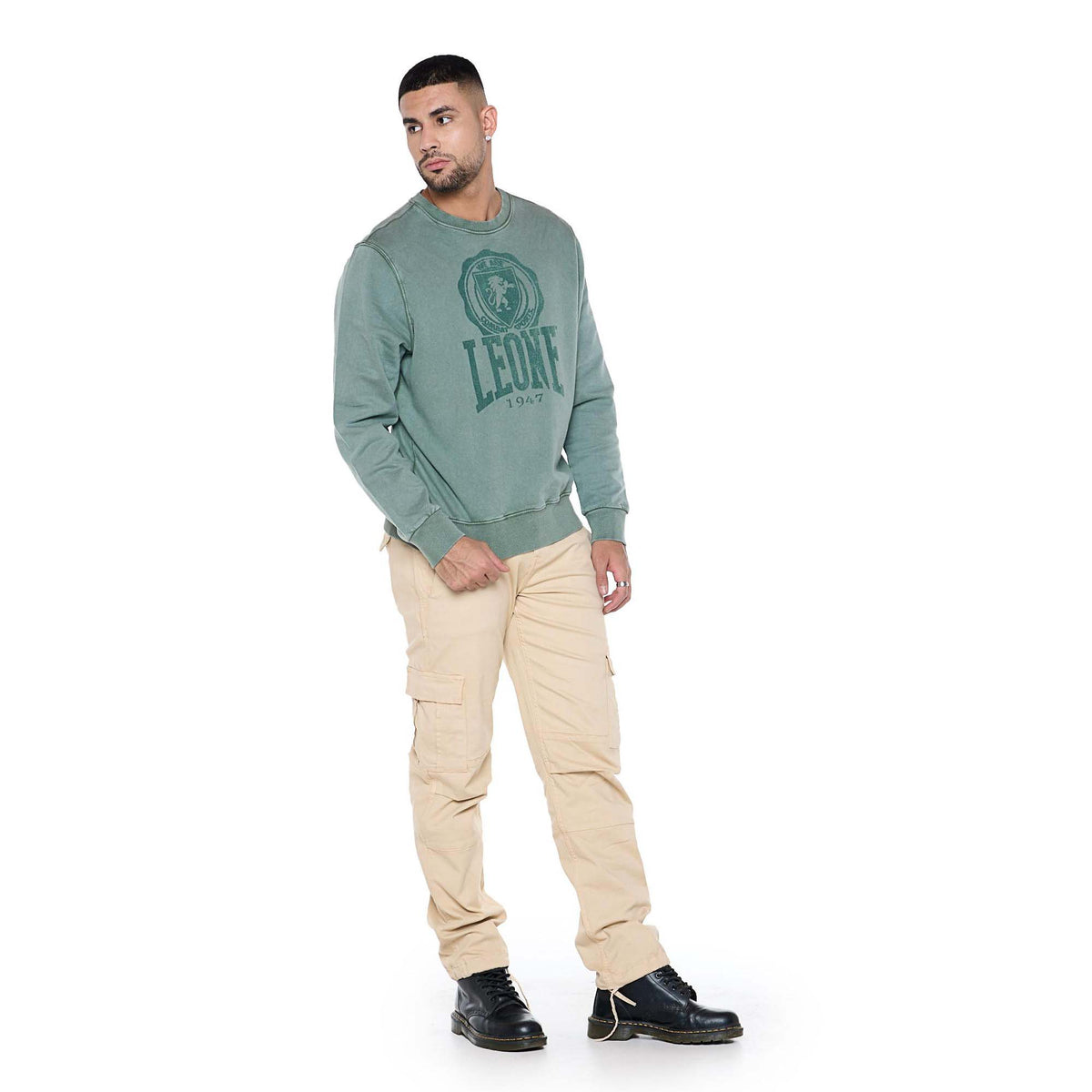 MAN_CREWNECK_TREATMENTS_M6052T9F06_208_Image_3