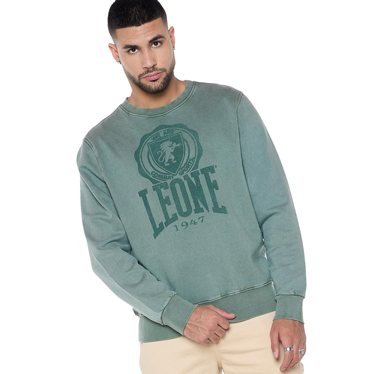 MAN_CREWNECK_TREATMENTS_M6052T9F06_208_Image_6