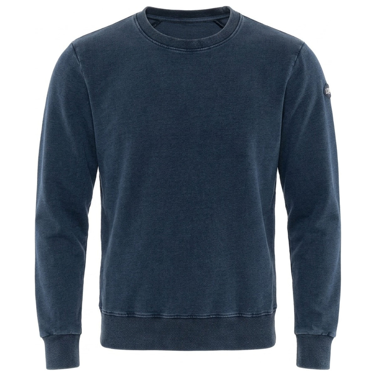 MAN_CREWNECK_URBAN_M5684T10F45_15_Image_1