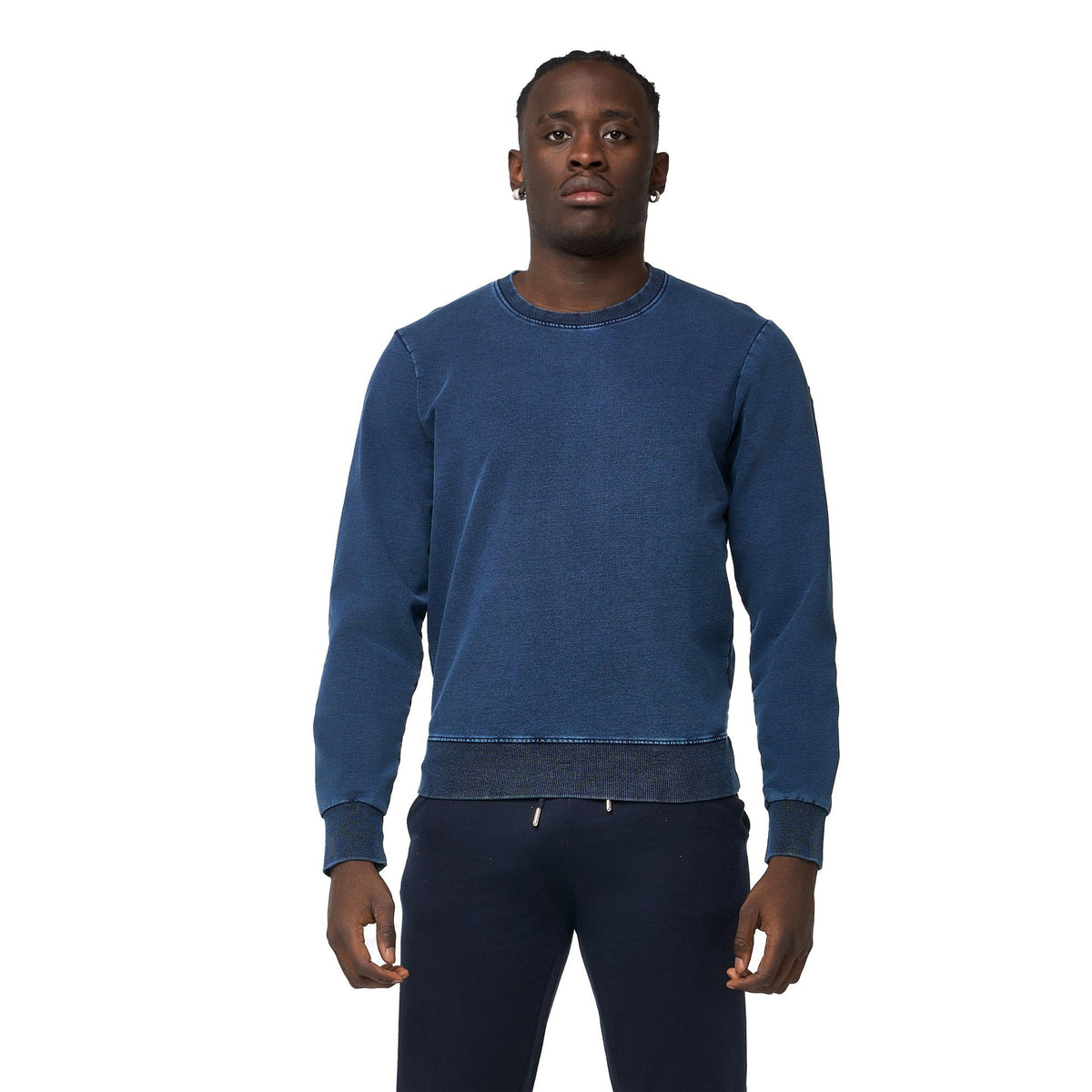 MAN_CREWNECK_URBAN_M5684T8F45_15_Image_2