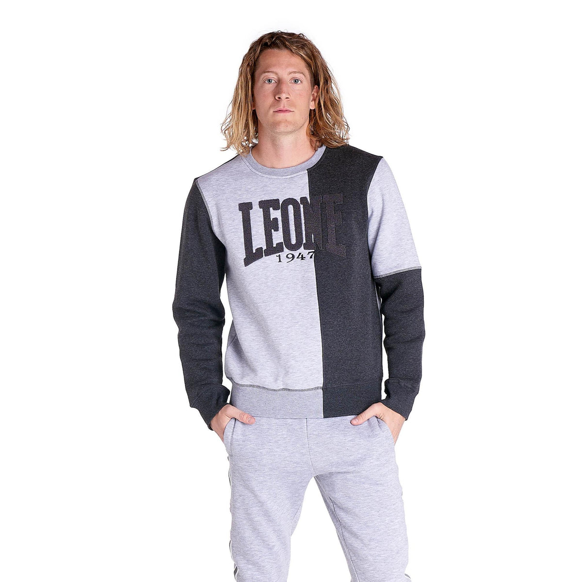 MAN_CREWNECK_WORK_LEISURE_M4053T5F08_08_Image_2