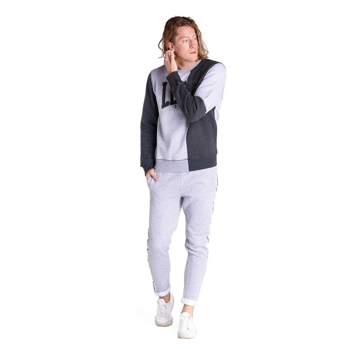 MAN_CREWNECK_WORK_LEISURE_M4053T5F08_08_Image_3