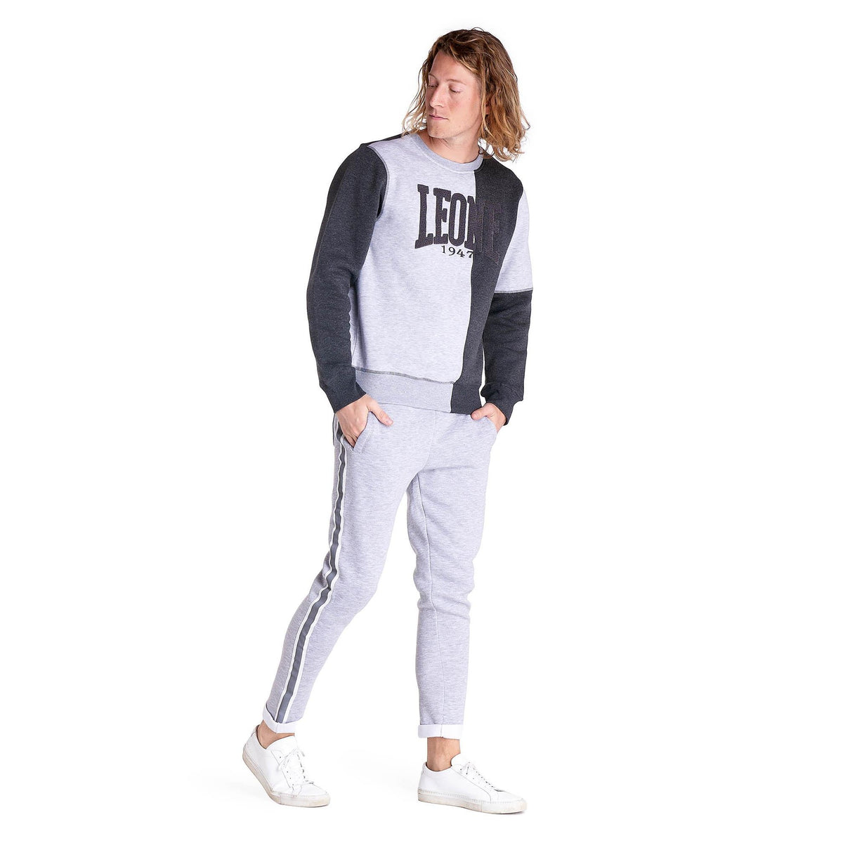 MAN_CREWNECK_WORK_LEISURE_M4053T5F08_08_Image_4