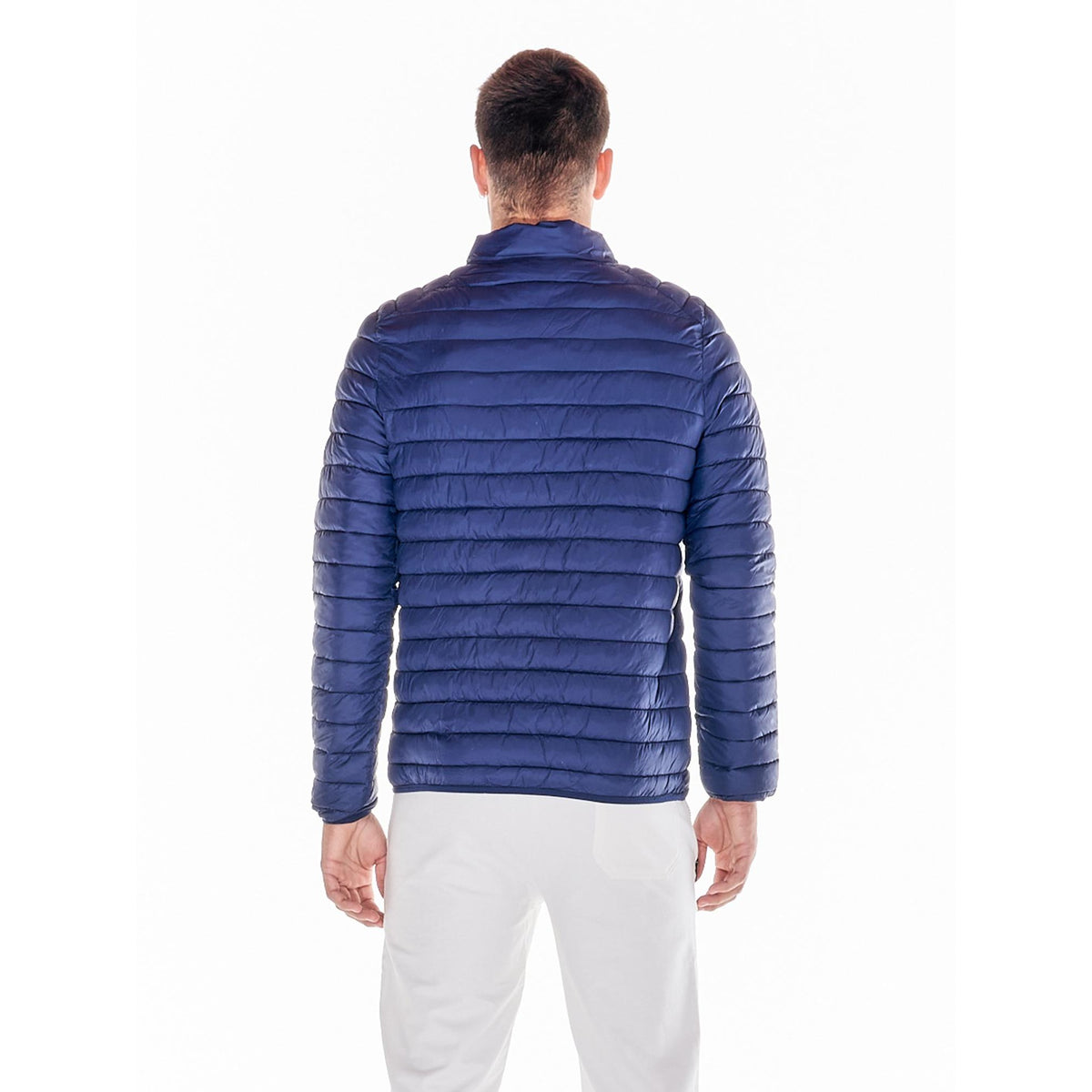MAN_DOWN_JACKETS_M3093J5N01_10_Image_5