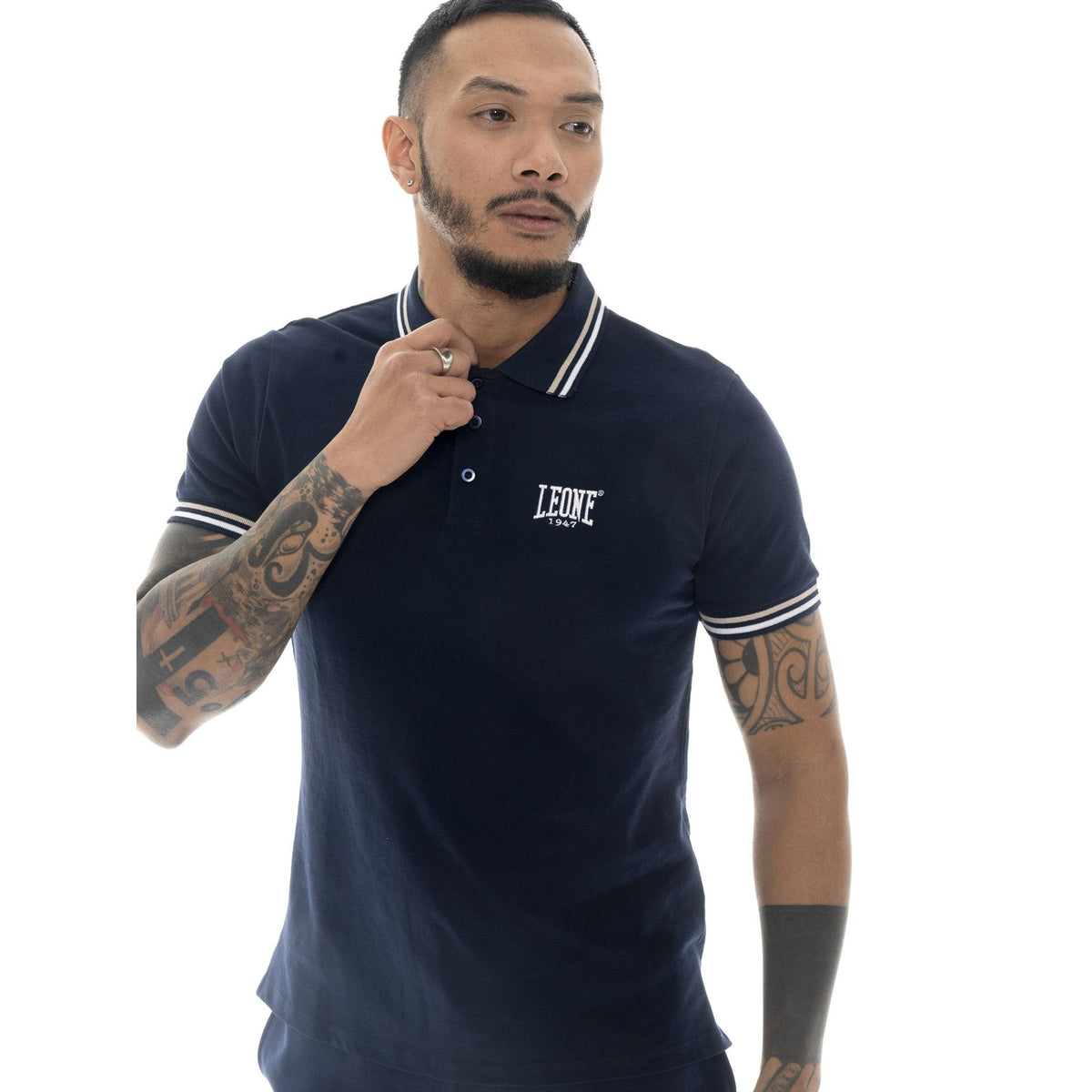 MAN_EASY_M6450D10Q00_10_Image_6