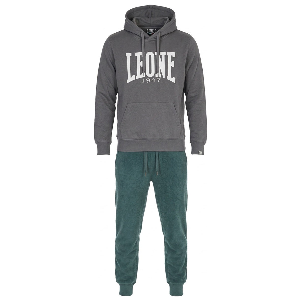 MAN_FLEECE_HOODY_LSM563_06_Image_1