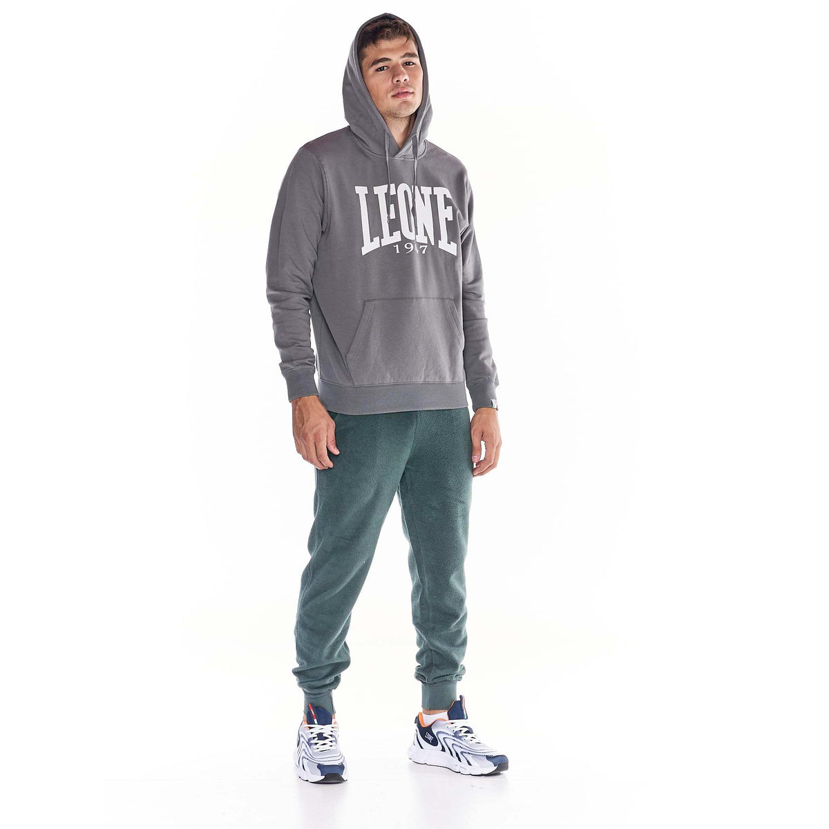 MAN_FLEECE_HOODY_LSM563_06_Image_1