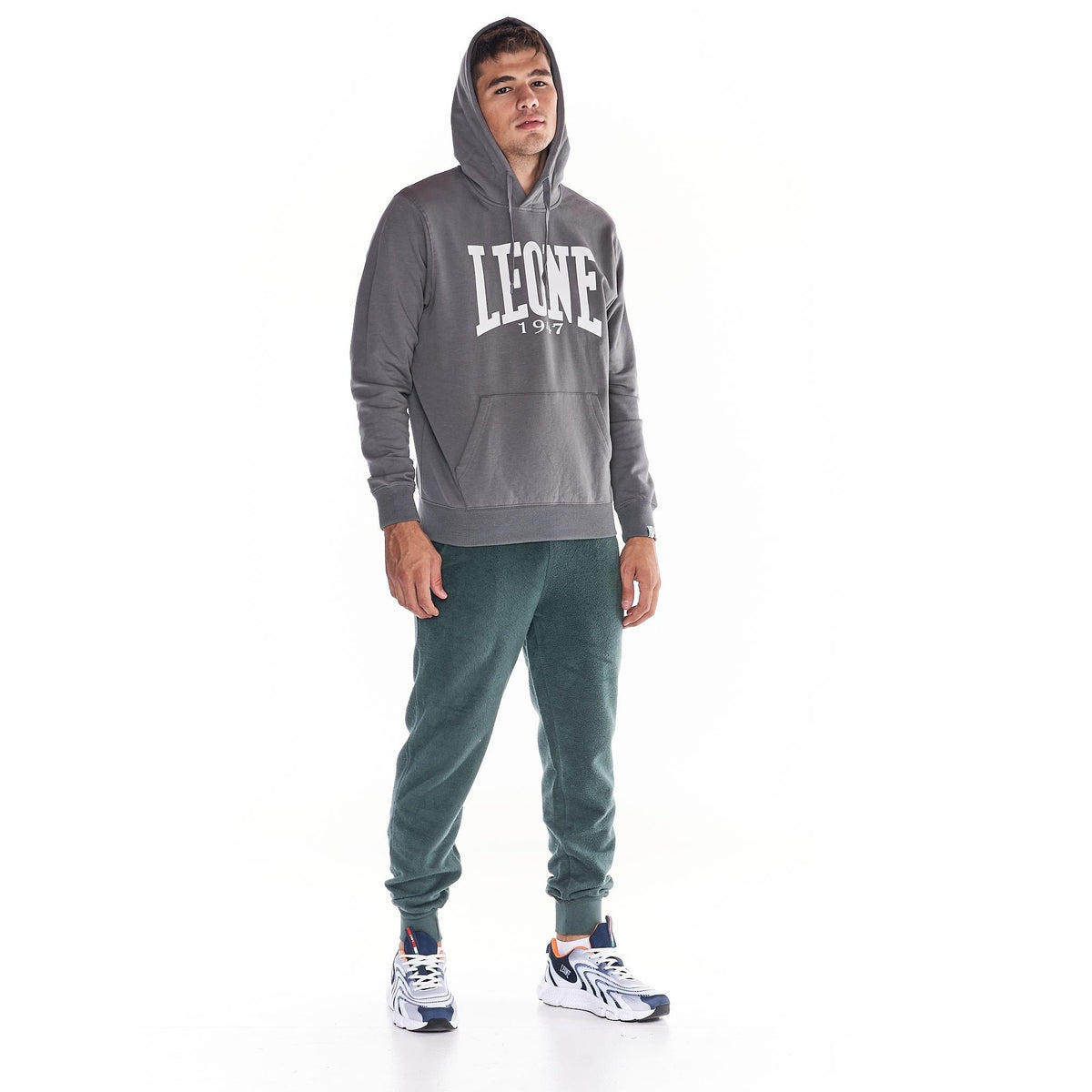 MAN_FLEECE_HOODY_LSM563_06_Image_2