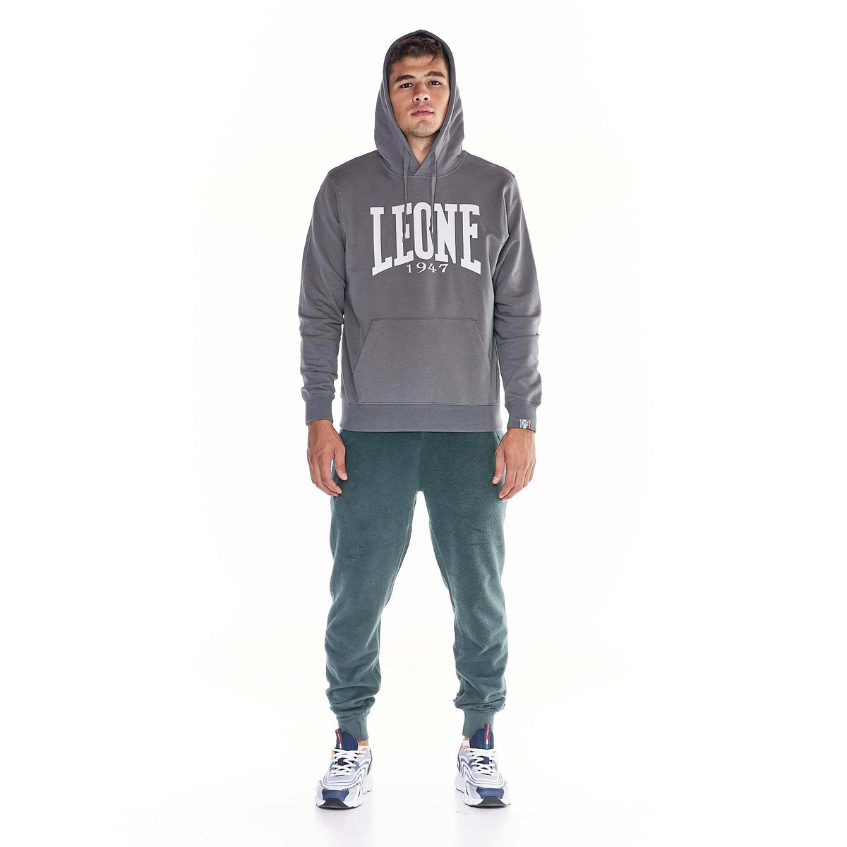 MAN_FLEECE_HOODY_LSM563_06_Image_2