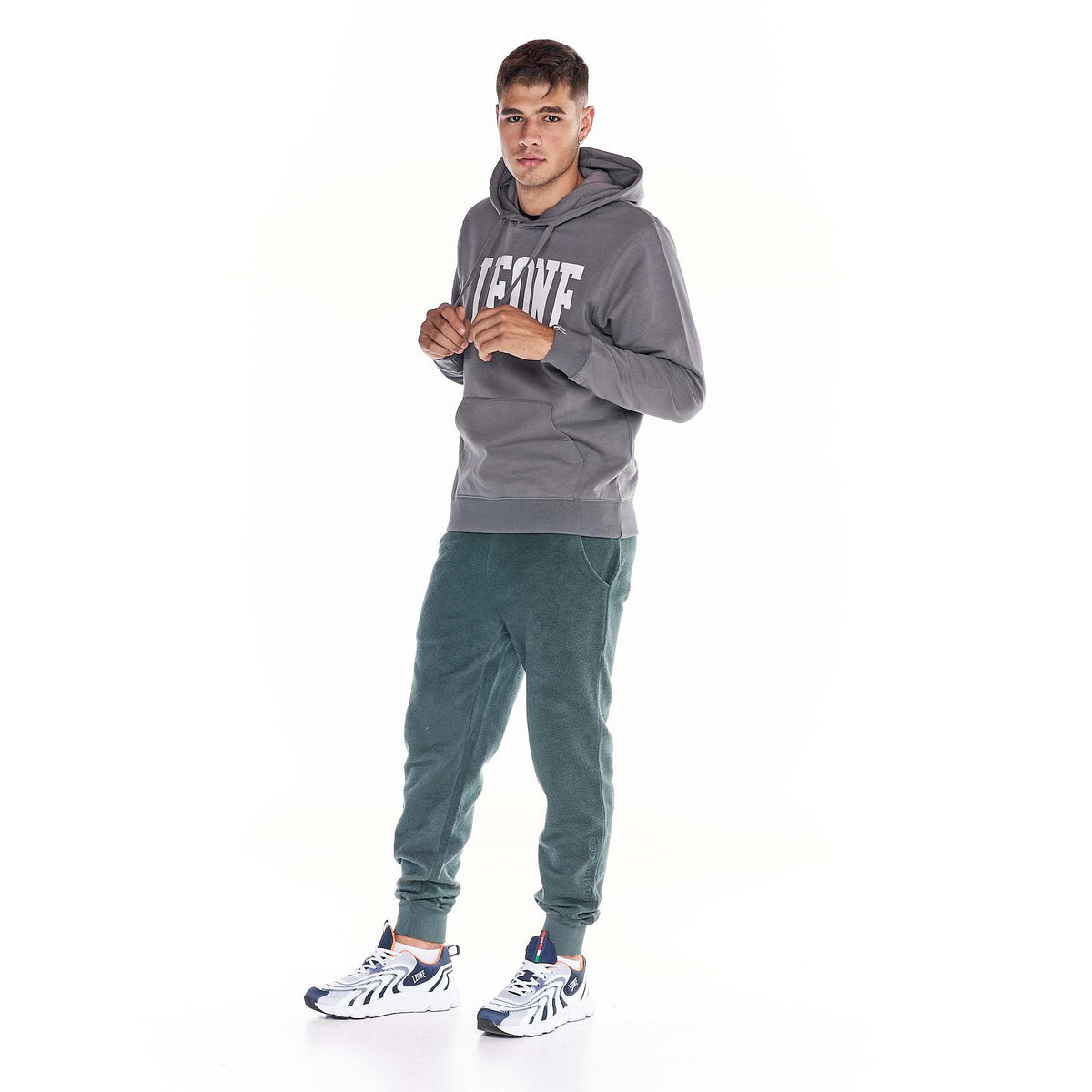 MAN_FLEECE_HOODY_LSM563_06_Image_3