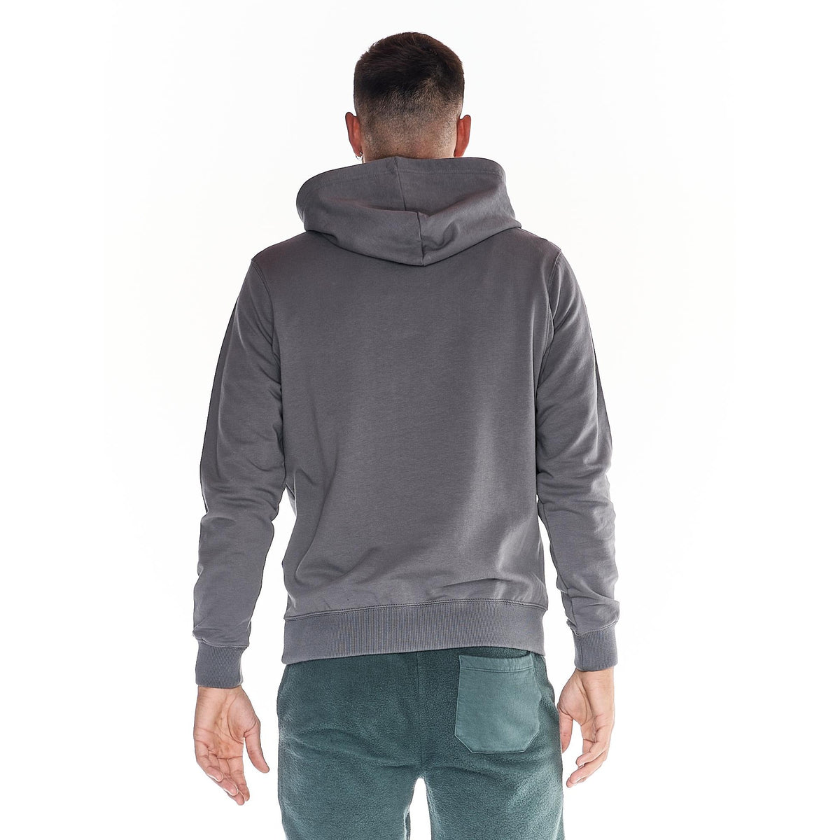 MAN_FLEECE_HOODY_LSM563_06_Image_5